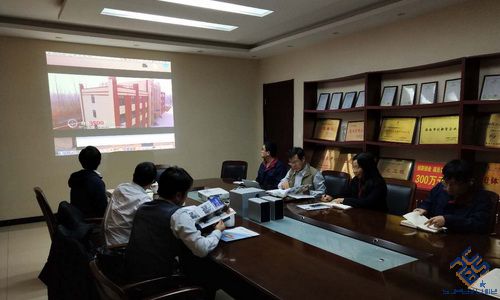 再来一波 考察58彩票最新版官网手机版下载
彩票大乐透中奖规则
客户
