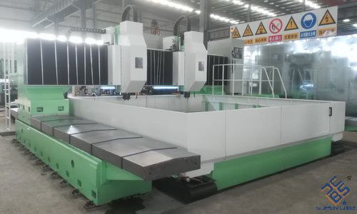 烟台彩票大乐透中奖规则
 调试完毕等待发货