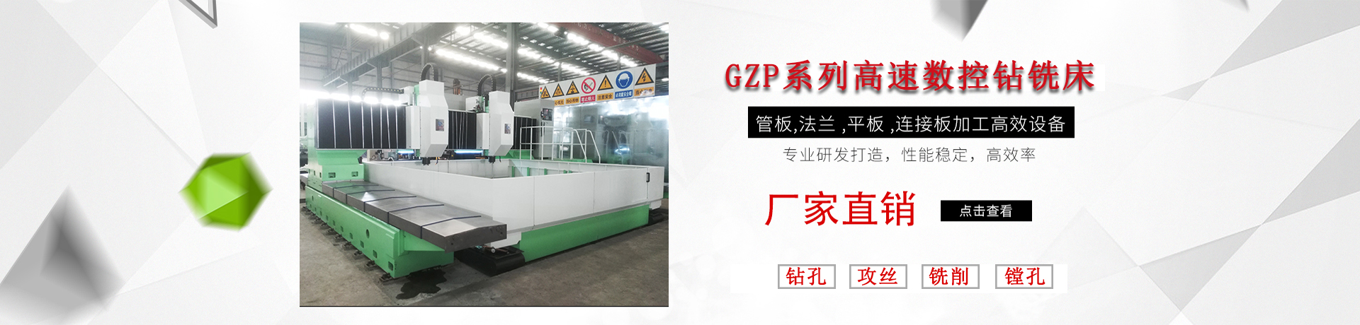 58彩票最新版官网手机版下载
彩票大乐透中奖规则
