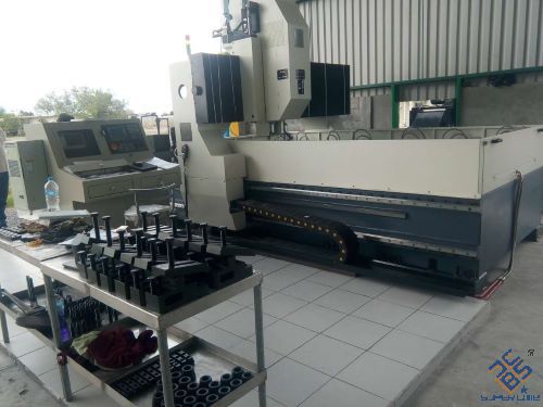 CJ3016HZ彩票大乐透中奖规则
发往浙江